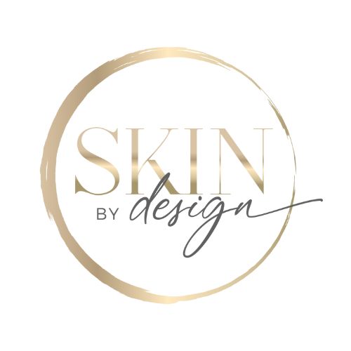 Skin By Design 